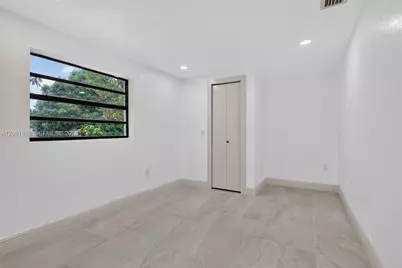 20352 NW 39th Ct, Miami Gardens, FL 33055 - Photo 20