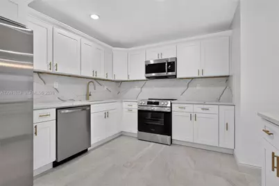 20352 NW 39th Ct, Miami Gardens, FL 33055 - Photo 4