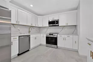 20352 NW 39th Ct, Miami Gardens, FL 33055 - Photo 4
