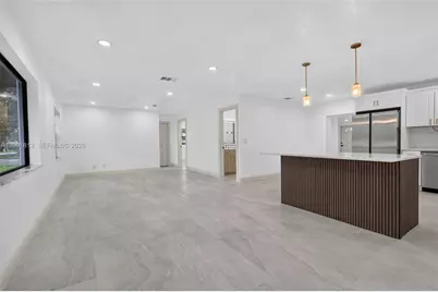 20352 NW 39th Ct, Miami Gardens, FL 33055 - Photo 2