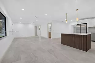 20352 NW 39th Ct, Miami Gardens, FL 33055 - Photo 2
