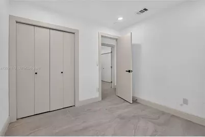 20352 NW 39th Ct, Miami Gardens, FL 33055 - Photo 18