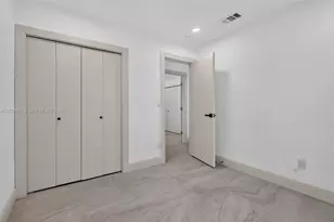 20352 NW 39th Ct, Miami Gardens, FL 33055 - Photo 18