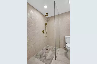 20352 NW 39th Ct, Miami Gardens, FL 33055 - Photo 16