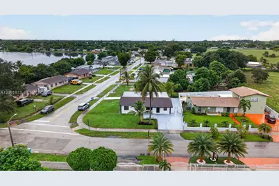 20352 NW 39th Ct, Miami Gardens, FL 33055 - Photo 26