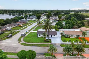 20352 NW 39th Ct, Miami Gardens, FL 33055 - Photo 26