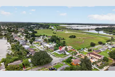 20352 NW 39th Ct, Miami Gardens, FL 33055 - Photo 30