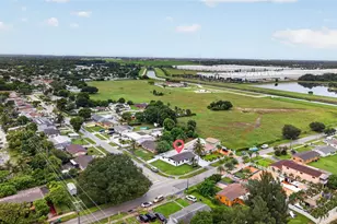 20352 NW 39th Ct, Miami Gardens, FL 33055 - Photo 30