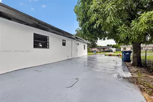 20352 NW 39th Ct, Miami Gardens, FL 33055 - Photo 24