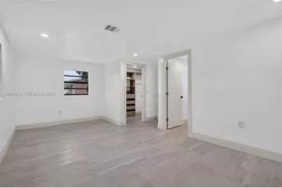 20352 NW 39th Ct, Miami Gardens, FL 33055 - Photo 8