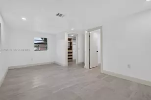 20352 NW 39th Ct, Miami Gardens, FL 33055 - Photo 8