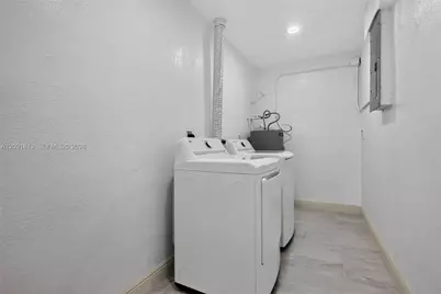 20352 NW 39th Ct, Miami Gardens, FL 33055 - Photo 22