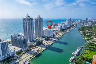 4747 Collins Ave, Miami Beach, FL 33140 - Photo 4