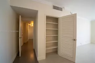 4747 Collins Ave, Miami Beach, FL 33140 - Photo 10