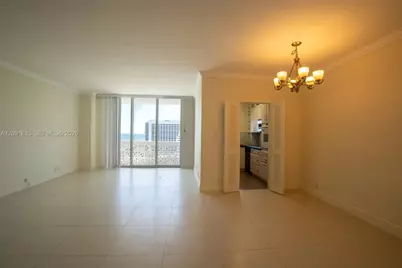 4747 Collins Ave #1510, Miami Beach, FL 33140 - Photo 6