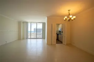4747 Collins Ave, Miami Beach, FL 33140 - Photo 6