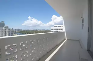 4747 Collins Ave, Miami Beach, FL 33140 - Photo 20