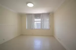 4747 Collins Ave, Miami Beach, FL 33140 - Photo 16