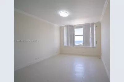 4747 Collins Ave #1510, Miami Beach, FL 33140 - Photo 14