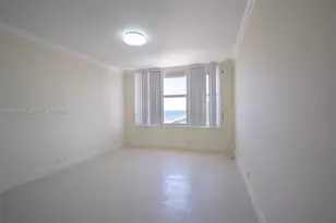 4747 Collins Ave, Miami Beach, FL 33140 - Photo 14