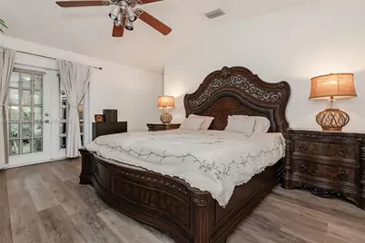 7609 Sunflower Dr, Margate, FL 33063 - Photo 24