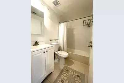 1542 Drexel Ave #104, Miami Beach, FL 33139 - Photo 8