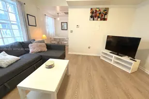 1542 Drexel Ave, Miami Beach, FL 33139 - Photo 1