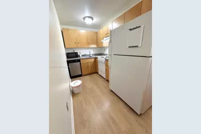 1542 Drexel Ave #104, Miami Beach, FL 33139 - Photo 2