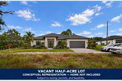 722 Irving Ave, Lehigh Acres, FL 33972 - Photo 4