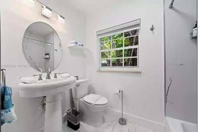 1308 Seabreeze Blvd, Fort Lauderdale, FL 33316 - Photo 12