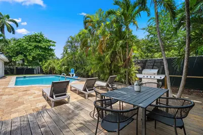 1308 Seabreeze Blvd, Fort Lauderdale, FL 33316 - Photo 24