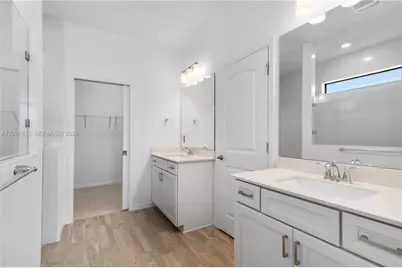 4949 Blistering Way #1, Lake Worth, FL 33467 - Photo 24