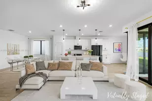 4949 Blistering Way, Lake Worth, FL 33467 - Photo 6