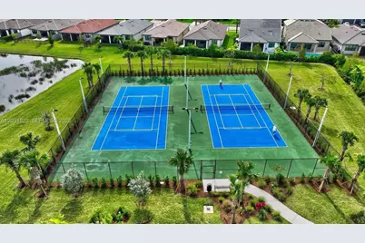 4949 Blistering Way #1, Lake Worth, FL 33467 - Photo 52