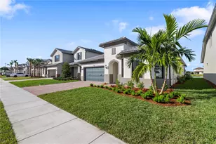 4949 Blistering Way, Lake Worth, FL 33467 - Photo 2