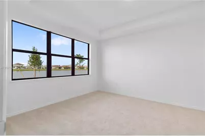4949 Blistering Way #1, Lake Worth, FL 33467 - Photo 22