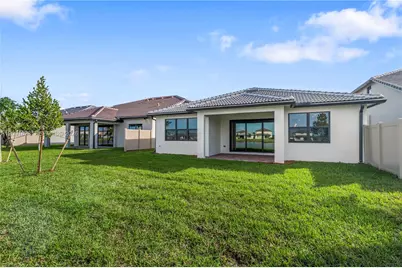 4949 Blistering Way #1, Lake Worth, FL 33467 - Photo 40