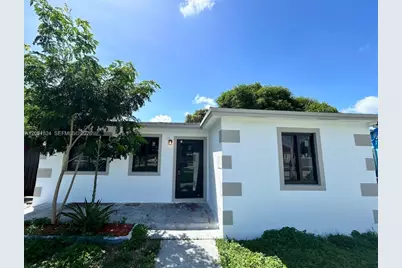 10260 SW 173rd St, Miami, FL 33157 - Photo 2