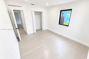 10260 SW 173rd St, Miami, FL 33157 - Photo 8
