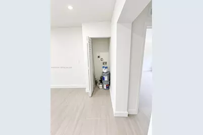 10260 SW 173rd St, Miami, FL 33157 - Photo 18
