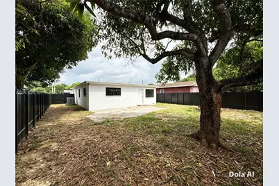 10260 SW 173rd St, Miami, FL 33157 - Photo 22