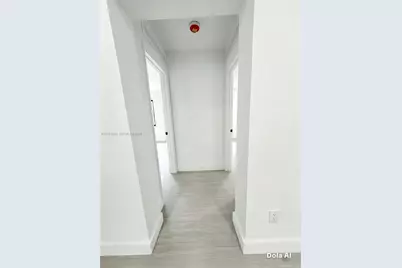 10260 SW 173rd St, Miami, FL 33157 - Photo 14