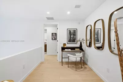 2200 Brickell Ave #GV04, Miami, FL 33129 - Photo 6