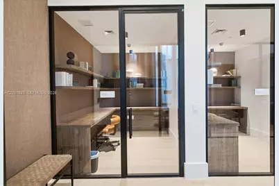 2200 Brickell Ave #GV04, Miami, FL 33129 - Photo 40