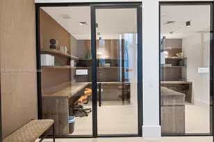 2200 Brickell Ave, Miami, FL 33129 - Photo 40
