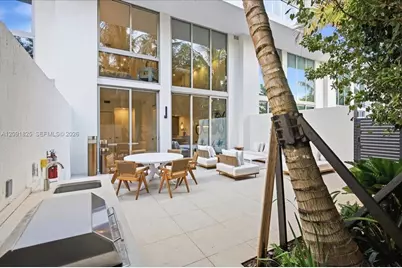 2200 Brickell Ave #GV04, Miami, FL 33129 - Photo 26