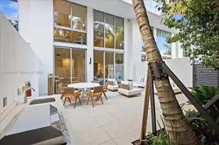 2200 Brickell Ave, Miami, FL 33129 - Photo 26