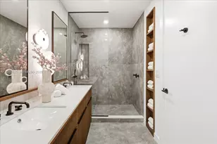 2200 Brickell Ave, Miami, FL 33129 - Photo 10