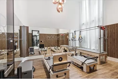 2200 Brickell Ave #GV04, Miami, FL 33129 - Photo 32