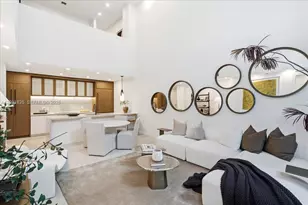2200 Brickell Ave, Miami, FL 33129 - Photo 24